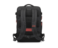 HP Omen Gaming Backpack - 341330 - zdjęcie 2
